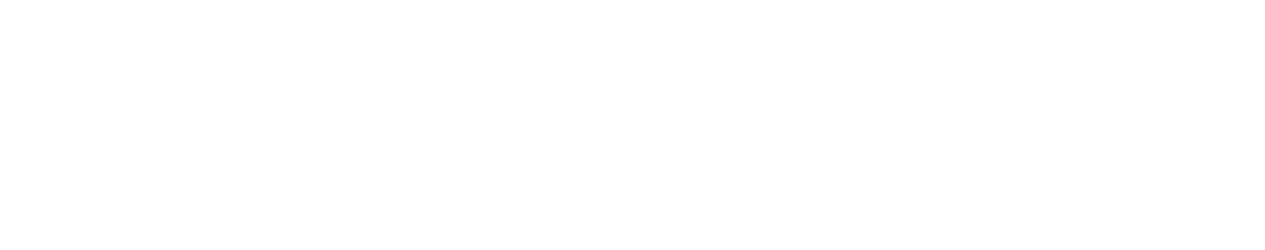 Lemuria networks株式会社